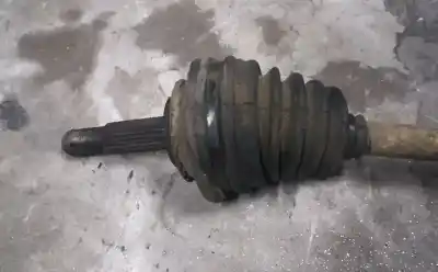 Second-hand car spare part right drive for opel corsa a hatchback (s83) 1.2 n (f08. m08. f68. m68) oem iam references   