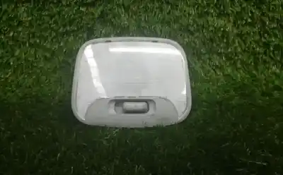 Автозапчасти б/у внутренний свет за mitsubishi outlander ii (cw_w) 2.2 di-d 4wd ссылки oem iam 