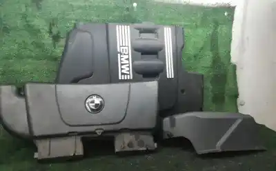 Peça sobressalente para automóvel em segunda mão tubo por bmw 3 touring (e91) 320 d referências oem iam 7790605