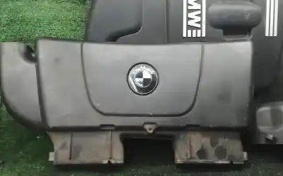 Автозапчасти б/у трубка за bmw 3 touring (e91) 320 d ссылки oem iam 7790605  