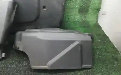 Автозапчасти б/у трубка за bmw 3 touring (e91) 320 d ссылки oem iam 7790605  