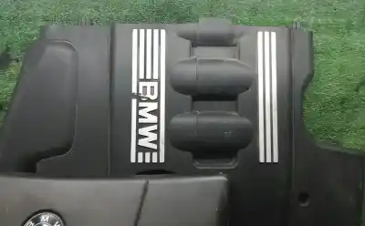 Автозапчасти б/у трубка за bmw 3 touring (e91) 320 d ссылки oem iam 7790605  