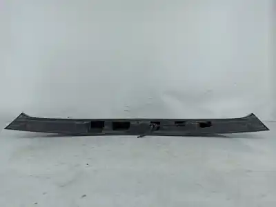 Автозапчастина б/у задне крило для ford focus ii (da_, hcp, dp) 1.6 tdci посилання на oem iam 4m51-a44210-ak  