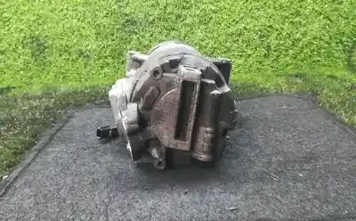 Pezzo di ricambio per auto di seconda mano compressore aria condizionata per nissan qashqai / qashqai +2 i (j10, nj10, jj10e) 2.0 dci riferimenti oem iam 92600jd73a  