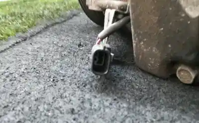 Pezzo di ricambio per auto di seconda mano compressore aria condizionata per nissan qashqai / qashqai +2 i (j10, nj10, jj10e) 2.0 dci riferimenti oem iam 92600jd73a  