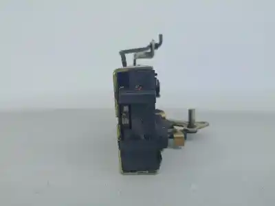 Автозапчасти б/у замок передней правой двери за renault 19 i (b/c53_) 1.4 ссылки oem iam   