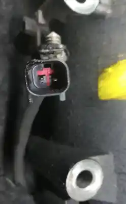 İkinci el araba yedek parçası klima kompresörü için ford focus ii (da_, hcp, dp) 1.6 tdci oem iam referansları   