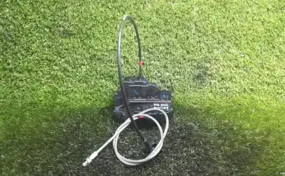 Tweedehands auto-onderdeel deurslot rechts voor voor nissan note (e11, ne11) 1.4 oem iam-referenties 