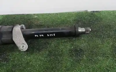Pezzo di ricambio per auto di seconda mano guida destra per mini mini (r56) cooper d riferimenti oem iam   