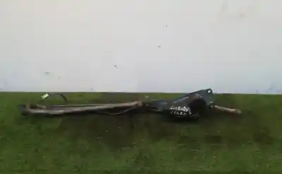 Second-hand car spare part FRONT WINDSHIELD WIPER MOTOR for CITROEN XSARA (N1)  OEM IAM references   