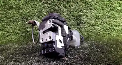 Автозапчастина б/у замок передній праві двері для nissan qashqai / qashqai +2 i (j10, nj10, jj10e) 1.5 dci посилання на oem iam    Автозапчастина б/у замок передній праві двері для nissan qashqai / qashqai +2 i (j10, nj10, jj10e) 1.5 dci посилання на oem iam