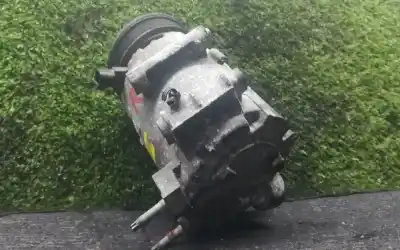 İkinci el araba yedek parçası klima kompresörü için ford fiesta vi (cb1, ccn) 1.5 tdci oem iam referansları    İkinci el araba yedek parçası klima kompresörü için ford fiesta vi (cb1, ccn) 1.5 tdci oem iam referansları