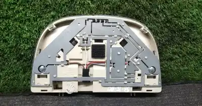 Автозапчасти б/у внутренний свет за volkswagen passat variant (3c5) 1.9 tdi ссылки oem iam   