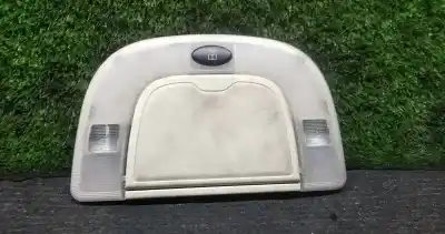 Автозапчасти б/у внутренний свет за volkswagen passat variant (3c5) 1.9 tdi ссылки oem iam 