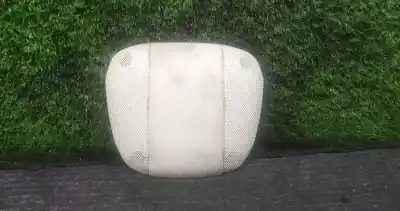 Автозапчасти б/у внутренний свет за volkswagen passat variant (3c5) 1.9 tdi ссылки oem iam 