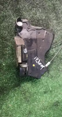 Piesă de schimb auto la mâna a doua încuietoare ușa din dreapta fațã pentru ford c-max (dm2) 1.6 tdci referințe oem iam    Piesă de schimb auto la mâna a doua încuietoare ușa din dreapta fațã pentru ford c-max (dm2) 1.6 tdci referințe oem iam