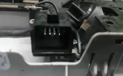 Second-hand car spare part interior light for mazda 6 hatchback (gg) 2.0 (gges) oem iam references   