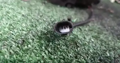 Tweedehands auto-onderdeel airconditioning compressor voor bmw 7 (e65, e66, e67) 730 d oem iam-referenties   