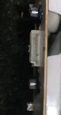 Pezzo di ricambio per auto di seconda mano luce interna per bmw 5 touring (e61) 525 d riferimenti oem iam   