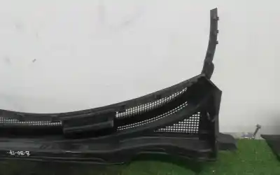 Pezzo di ricambio per auto di seconda mano siluro per kia ceed sw (ed) 1.4 riferimenti oem iam   