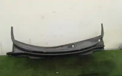 Pezzo di ricambio per auto di seconda mano siluro per kia ceed sw (ed) 1.4 riferimenti oem iam   