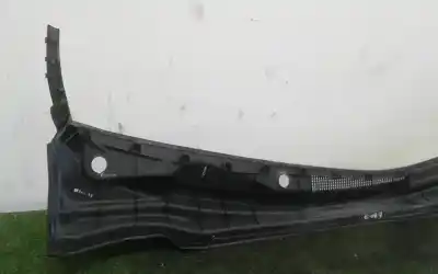 Pezzo di ricambio per auto di seconda mano siluro per kia ceed sw (ed) 1.4 riferimenti oem iam   