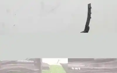 Pezzo di ricambio per auto di seconda mano siluro per kia ceed sw (ed) 1.4 riferimenti oem iam   