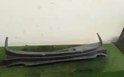 Pezzo di ricambio per auto di seconda mano siluro per kia ceed sw (ed) 1.4 riferimenti oem iam   