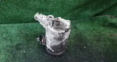 Pezzo di ricambio per auto di seconda mano compressore aria condizionata per mini mini (r50, r53) one riferimenti oem iam 09131212724  