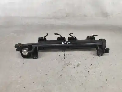 Автозапчасти б/у компрессор кондиционера воздуха за citroen c3 i (fc_, fn_) 1.1 i ссылки oem iam sd6v12  