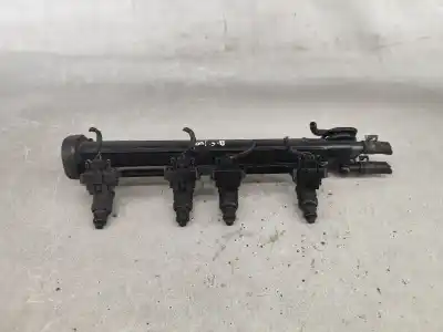 Автозапчасти б/у компрессор кондиционера воздуха за citroen c3 i (fc_, fn_) 1.1 i ссылки oem iam sd6v12  