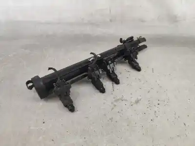 Автозапчасти б/у компрессор кондиционера воздуха за citroen c3 i (fc_, fn_) 1.1 i ссылки oem iam sd6v12  