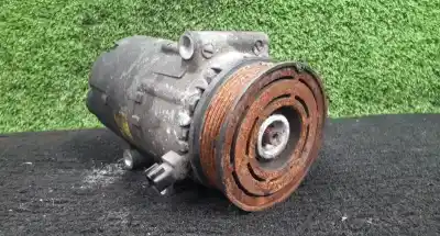 Автозапчасти б/у компрессор кондиционера воздуха за ford s-max (wa6) 2.0 tdci ссылки oem iam   