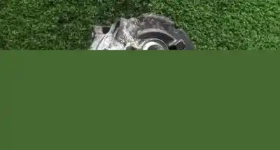 Автозапчасти б/у компрессор кондиционера воздуха за ford s-max (wa6) 2.0 tdci ссылки oem iam   