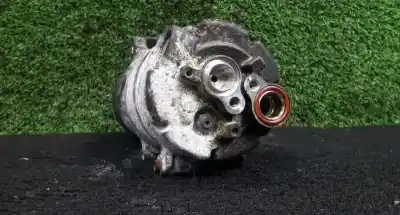 Автозапчасти б/у компрессор кондиционера воздуха за ford s-max (wa6) 2.0 tdci ссылки oem iam   