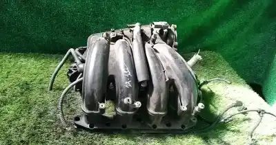 Pezzo di ricambio per auto di seconda mano collettore di aspirazione per bmw 3 (e46) 316 i riferimenti oem iam 