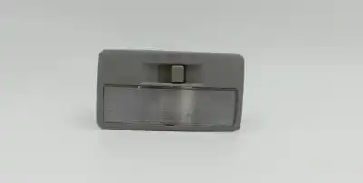 Pièce détachée automobile d'occasion lumière intérieure pour mazda 3 (bk) 1.3 (bk14) références oem iam 