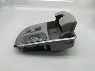 Автозапчастина б/у внутрішне світло для hyundai tucson (tl, tle) 1.6 t-gdi посилання на oem iam 928 10d3000ttx  