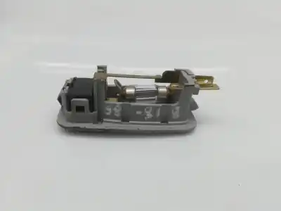 Автозапчастина б/у внутрішне світло для hyundai tucson (tl, tle) 1.6 t-gdi посилання на oem iam 92891-3sxxx  