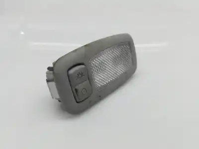 Автозапчастина б/у внутрішне світло для hyundai tucson (tl, tle) 1.6 t-gdi посилання на oem iam 92891-3sxxx  