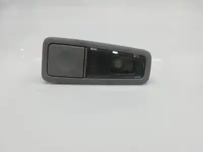 Автозапчастина б/у внутрішне світло для hyundai tucson (tl, tle) 1.6 t-gdi посилання на oem iam 92870-d3000