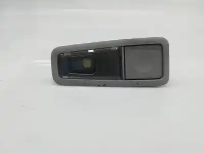 Автозапчастина б/у внутрішне світло для hyundai tucson (tl, tle) 1.6 t-gdi посилання на oem iam 180821