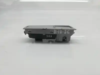 Автозапчасти б/у внутренний свет за hyundai tucson (tl, tle) 1.6 t-gdi ссылки oem iam 180821  