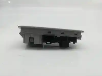 Автозапчасти б/у внутренний свет за hyundai tucson (tl, tle) 1.6 t-gdi ссылки oem iam 180821  