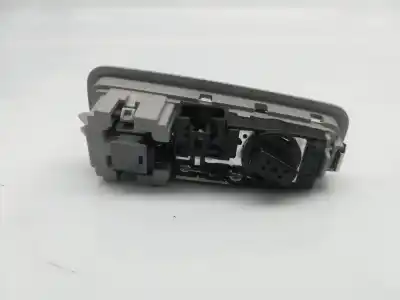 Автозапчасти б/у внутренний свет за hyundai tucson (tl, tle) 1.6 t-gdi ссылки oem iam 180821  