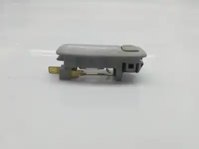 Автозапчастина б/у внутрішне світло для hyundai tucson (tl, tle) 1.6 t-gdi посилання на oem iam 8830  