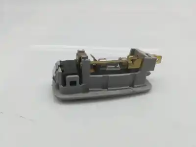 Автозапчастина б/у внутрішне світло для hyundai tucson (tl, tle) 1.6 t-gdi посилання на oem iam 8830  