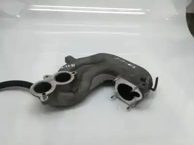 Peça sobressalente para automóvel em segunda mão coletor admissão por bmw 3 touring (e36) 316 i referências oem iam 970317