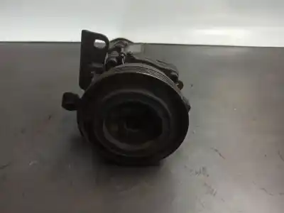 Second-hand car spare part air conditioning compressor for bmw 3 compact (e36) 318 tds oem iam references 9711051807  