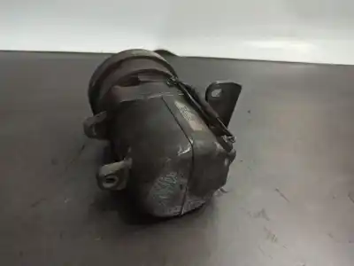 Second-hand car spare part air conditioning compressor for bmw 3 compact (e36) 318 tds oem iam references 9711051807  